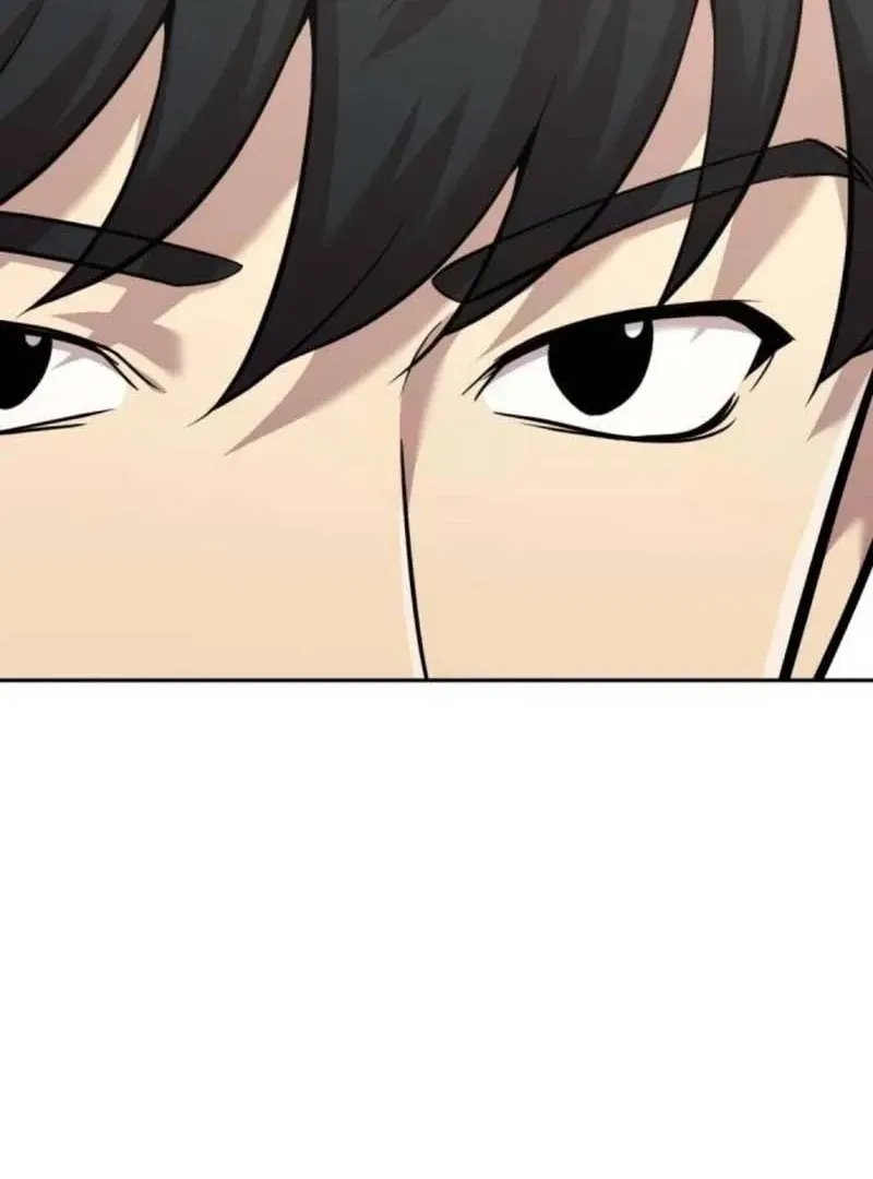 The Possessed Prodigy Actor Chapter 10 Online - página 75