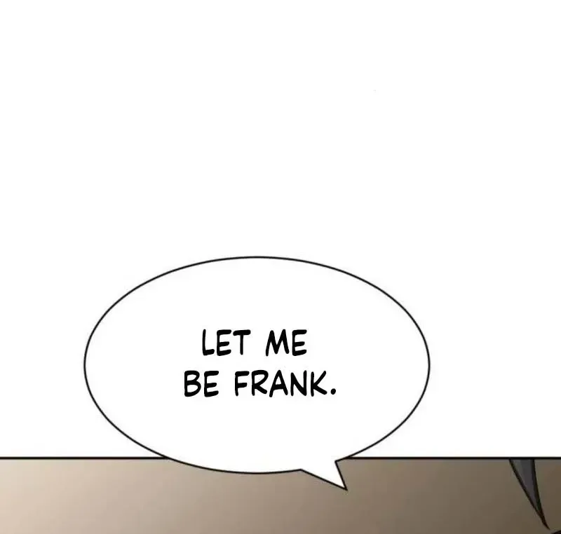 The Possessed Prodigy Actor Chapter 10 Online - página 80