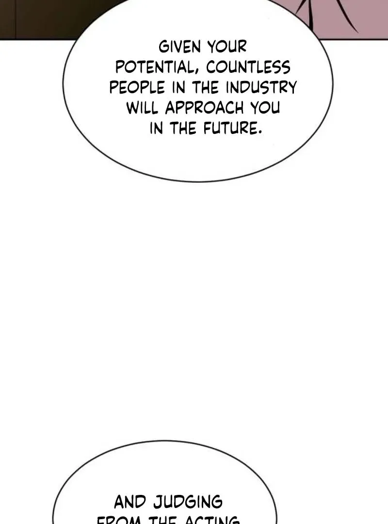 The Possessed Prodigy Actor Chapter 10 Online - página 82