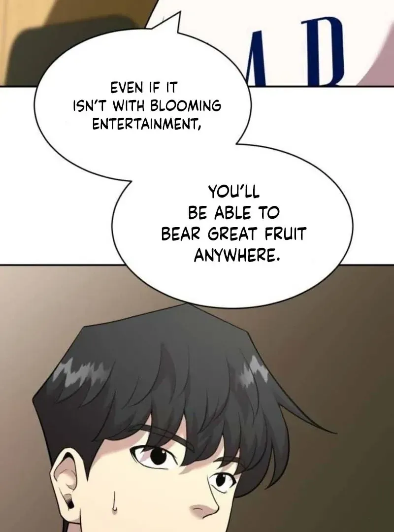 The Possessed Prodigy Actor Chapter 10 Online - página 84