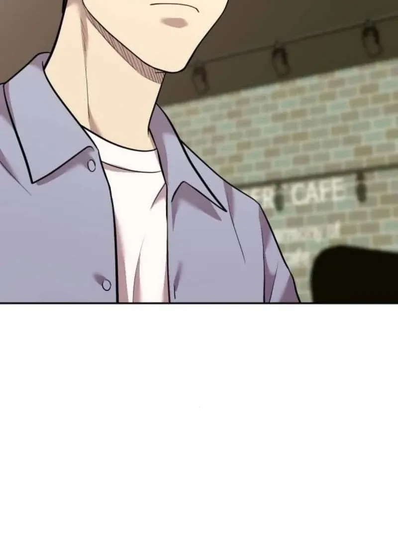 The Possessed Prodigy Actor Chapter 10 Online - página 85