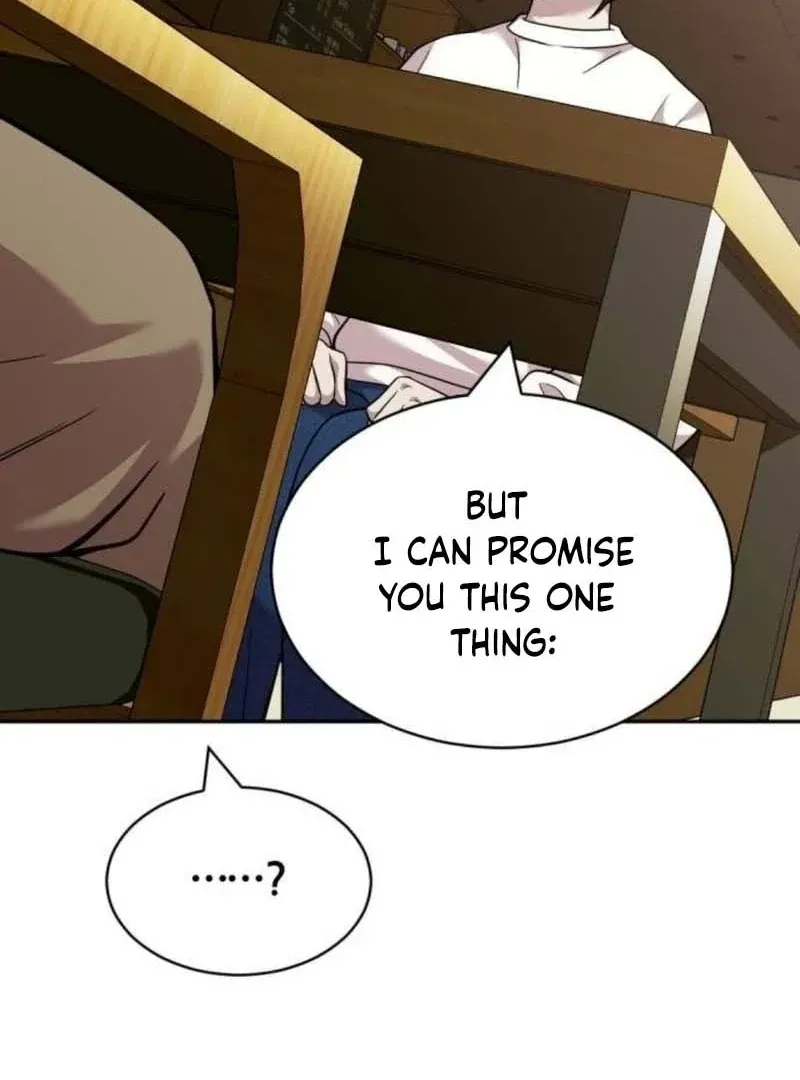 The Possessed Prodigy Actor Chapter 10 Online - página 87