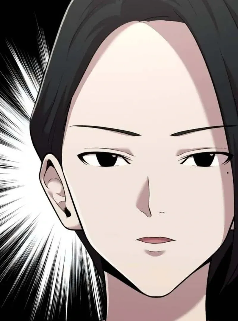 The Possessed Prodigy Actor Chapter 10 Online - página 89