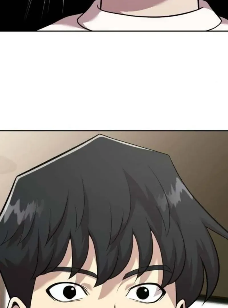 The Possessed Prodigy Actor Chapter 10 Online - página 90