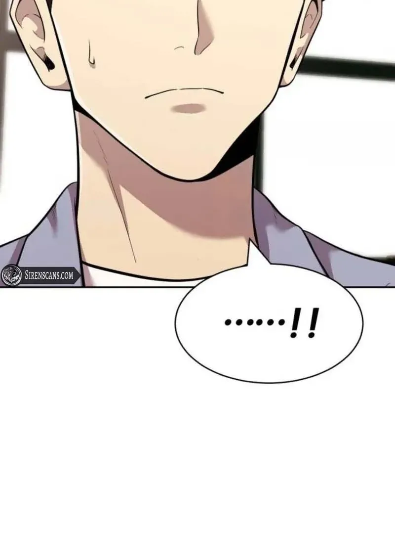 The Possessed Prodigy Actor Chapter 10 Online - página 91