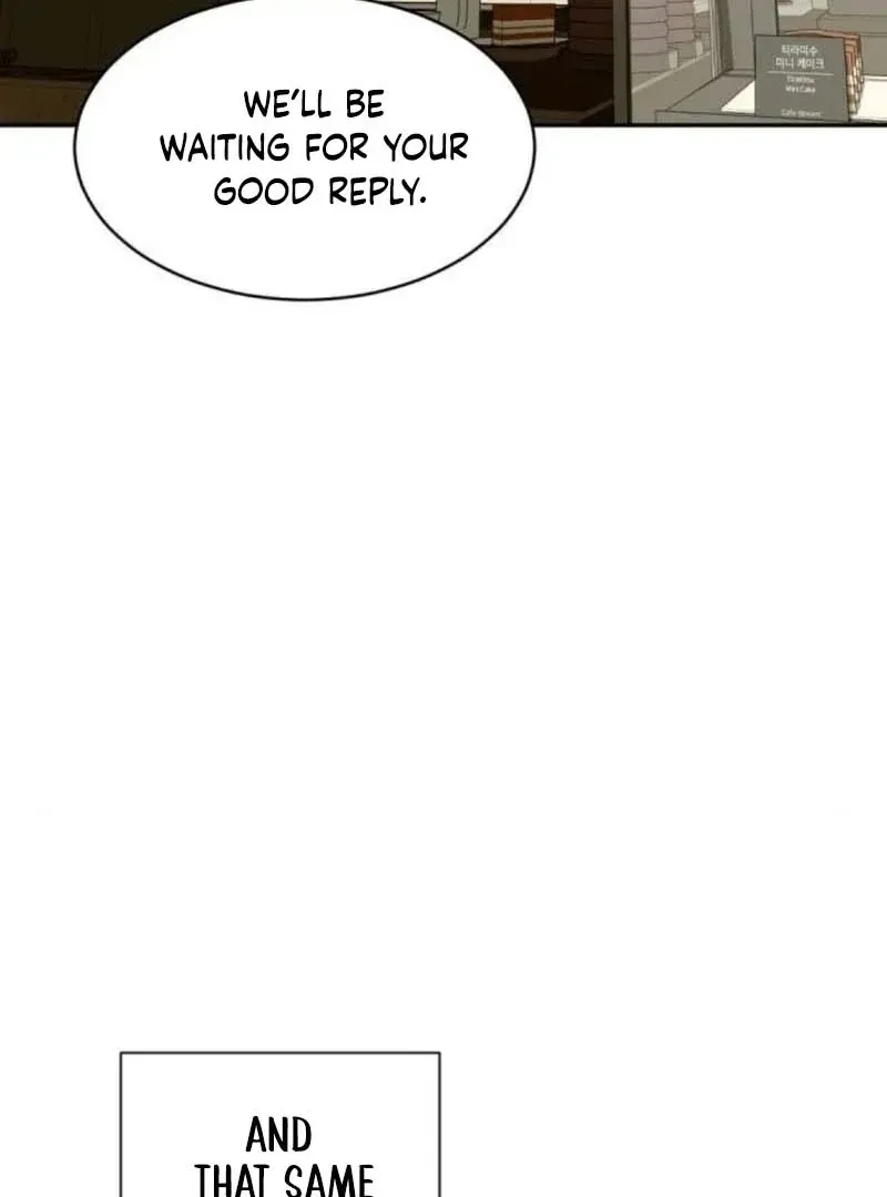 The Possessed Prodigy Actor Chapter 10 Online - página 96