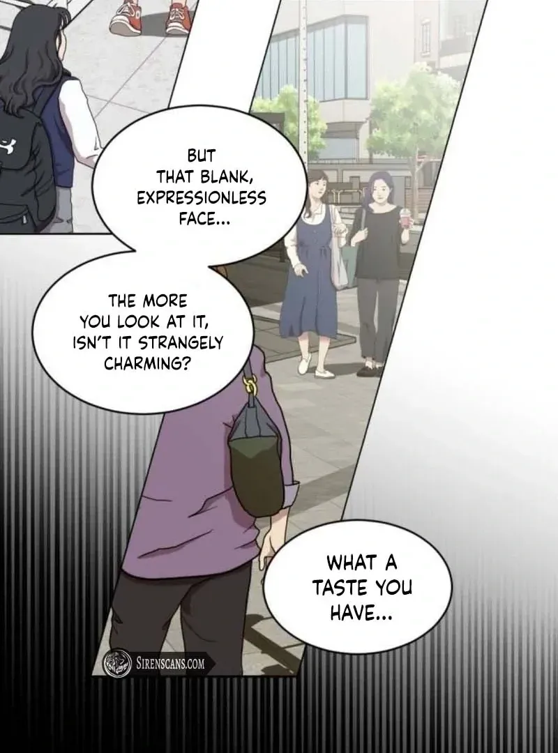 The Possessed Prodigy Actor Chapter 10 Online - página 99