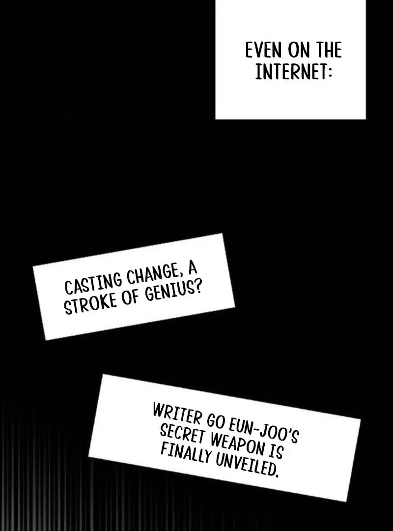 The Possessed Prodigy Actor Chapter 10 Online - página 101