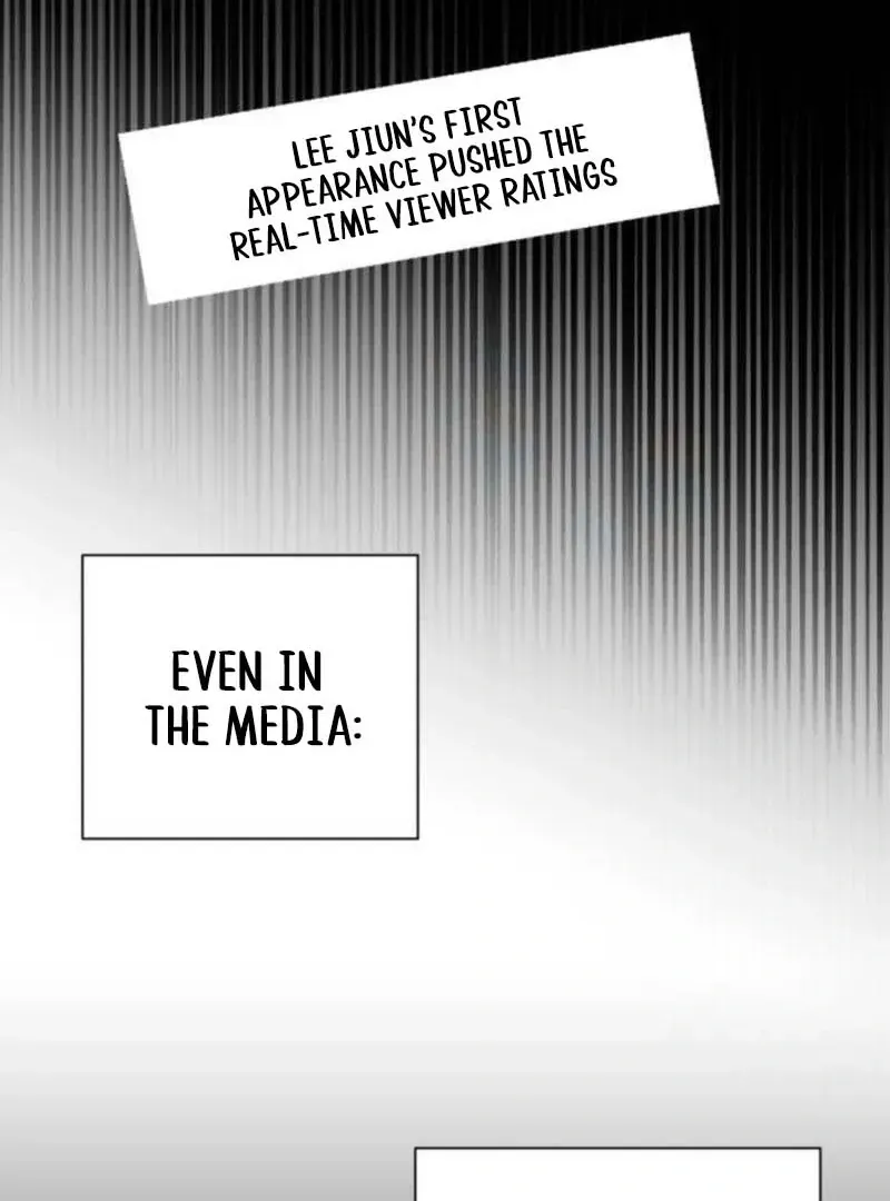 The Possessed Prodigy Actor Chapter 10 Online - página 102