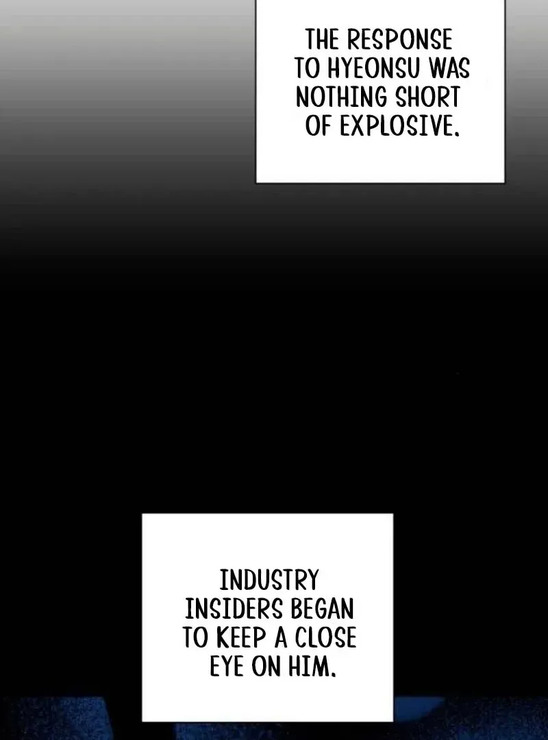 The Possessed Prodigy Actor Chapter 10 Online - página 103