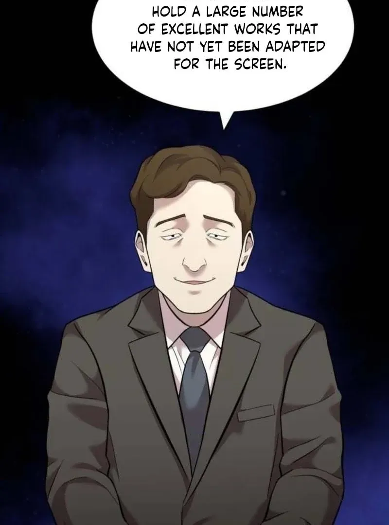 The Possessed Prodigy Actor Chapter 10 Online - página 111