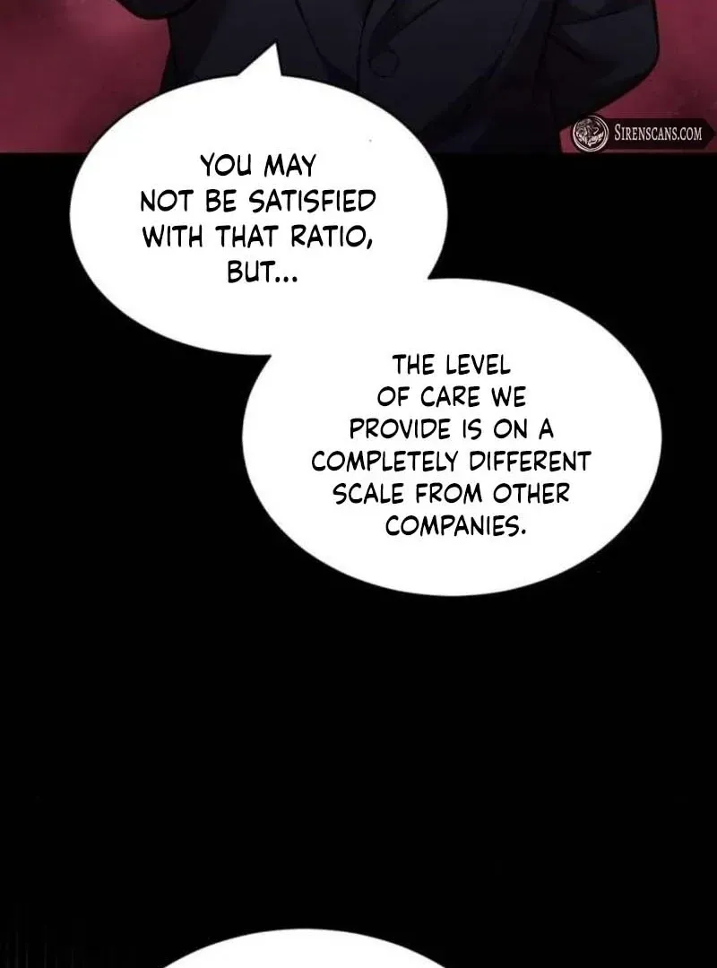 The Possessed Prodigy Actor Chapter 10 Online - página 118