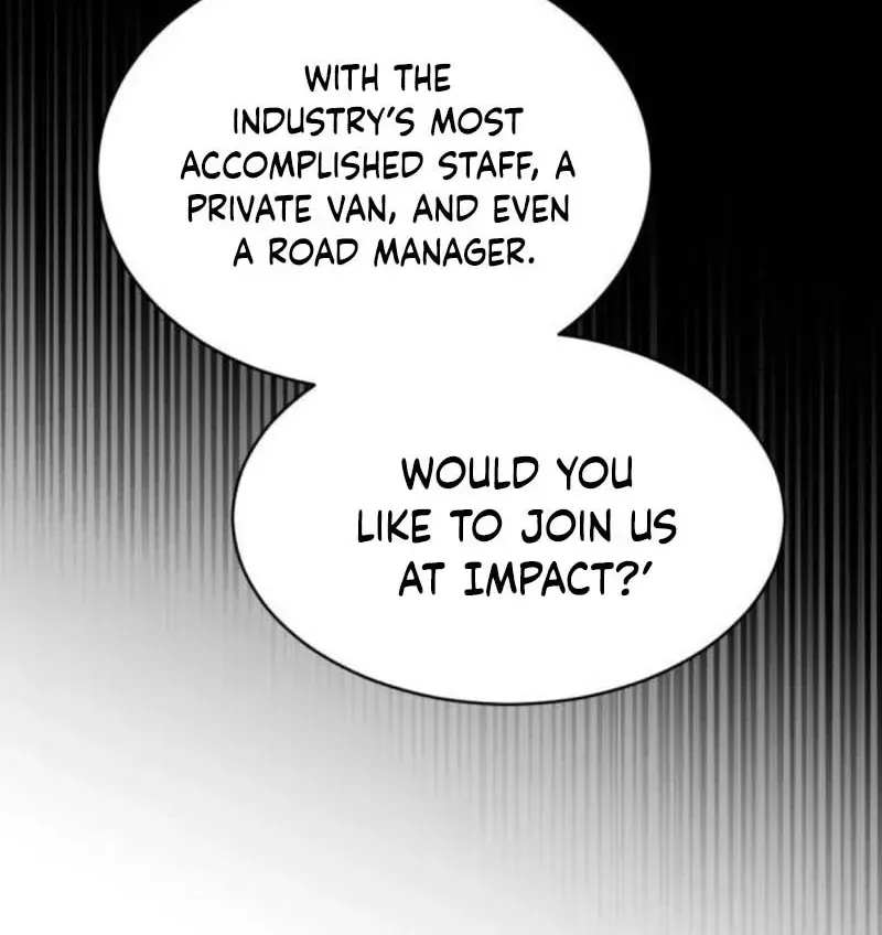 The Possessed Prodigy Actor Chapter 10 Online - página 119
