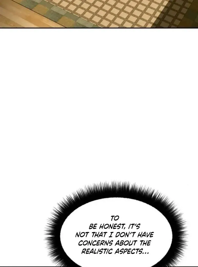 The Possessed Prodigy Actor Chapter 10 Online - página 122