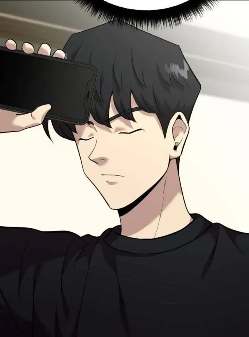 The Possessed Prodigy Actor Chapter 10 Online - página 123