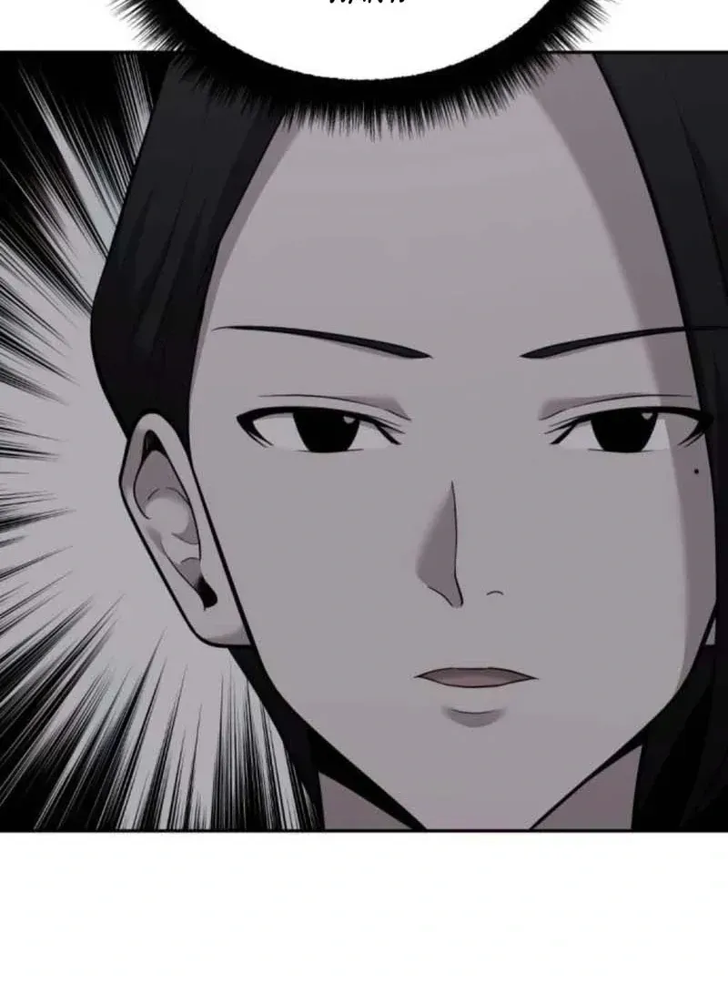 The Possessed Prodigy Actor Chapter 10 Online - página 127