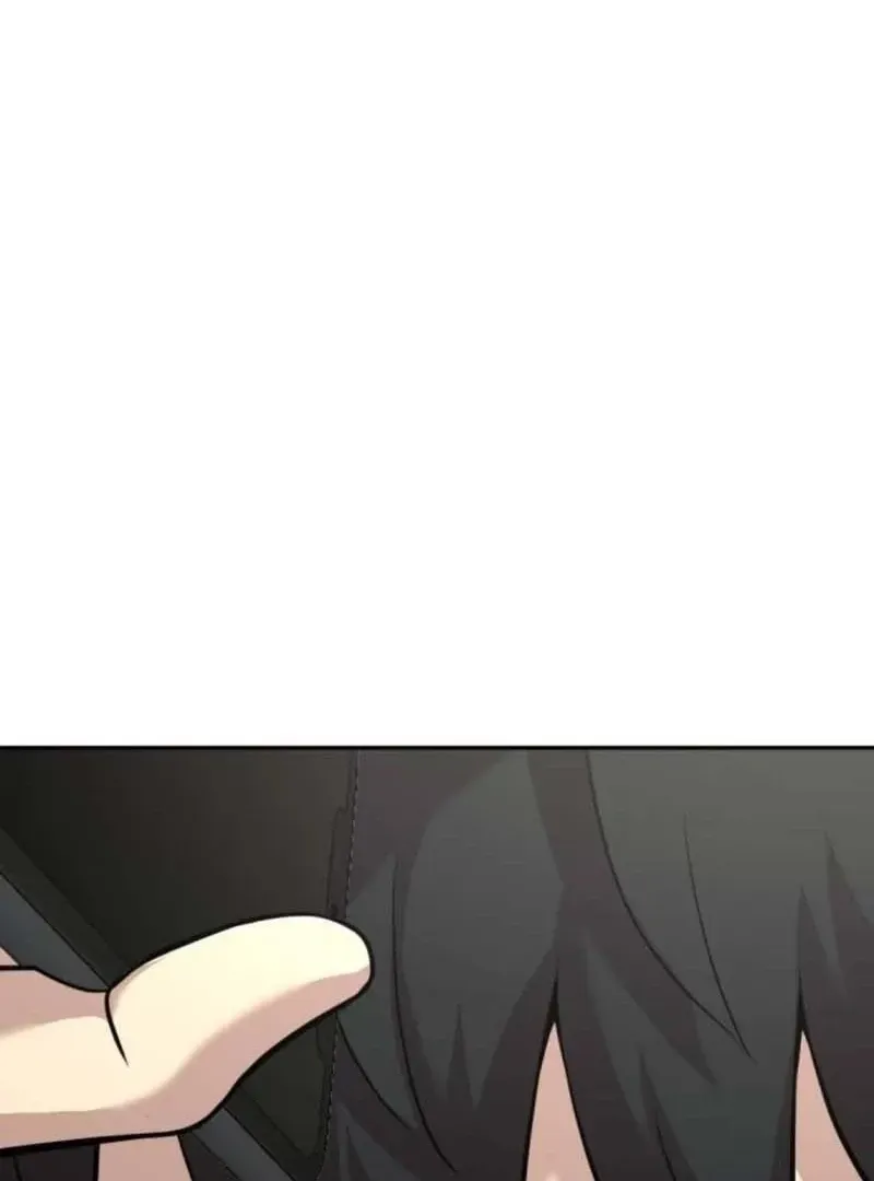 The Possessed Prodigy Actor Chapter 10 Online - página 128
