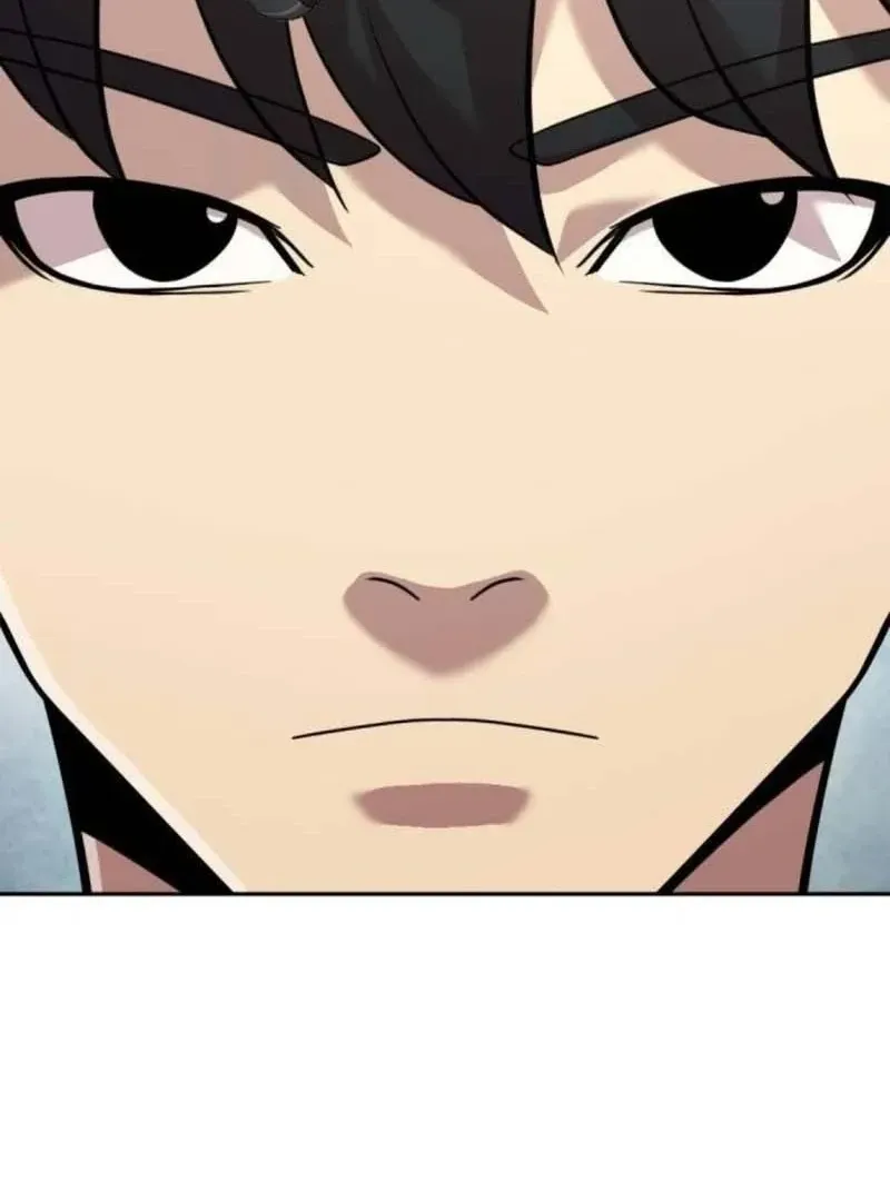 The Possessed Prodigy Actor Chapter 10 Online - página 129