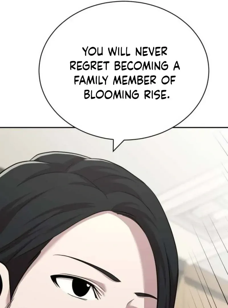 The Possessed Prodigy Actor Chapter 10 Online - página 134