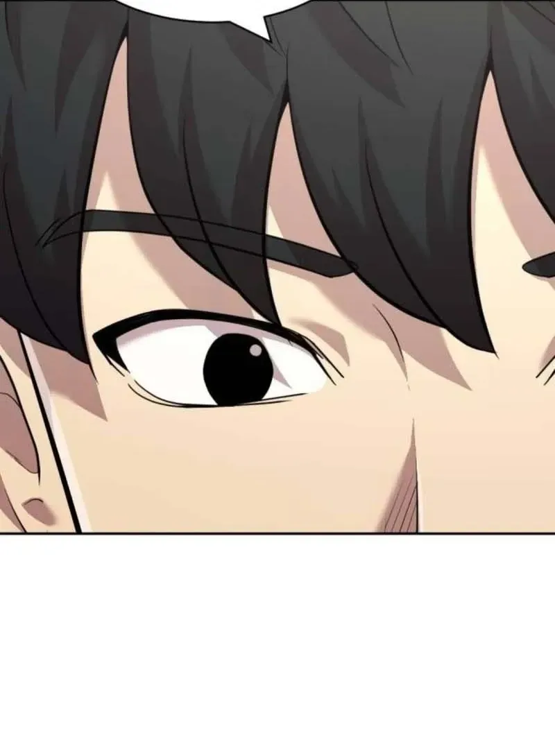 The Possessed Prodigy Actor Chapter 10 Online - página 143
