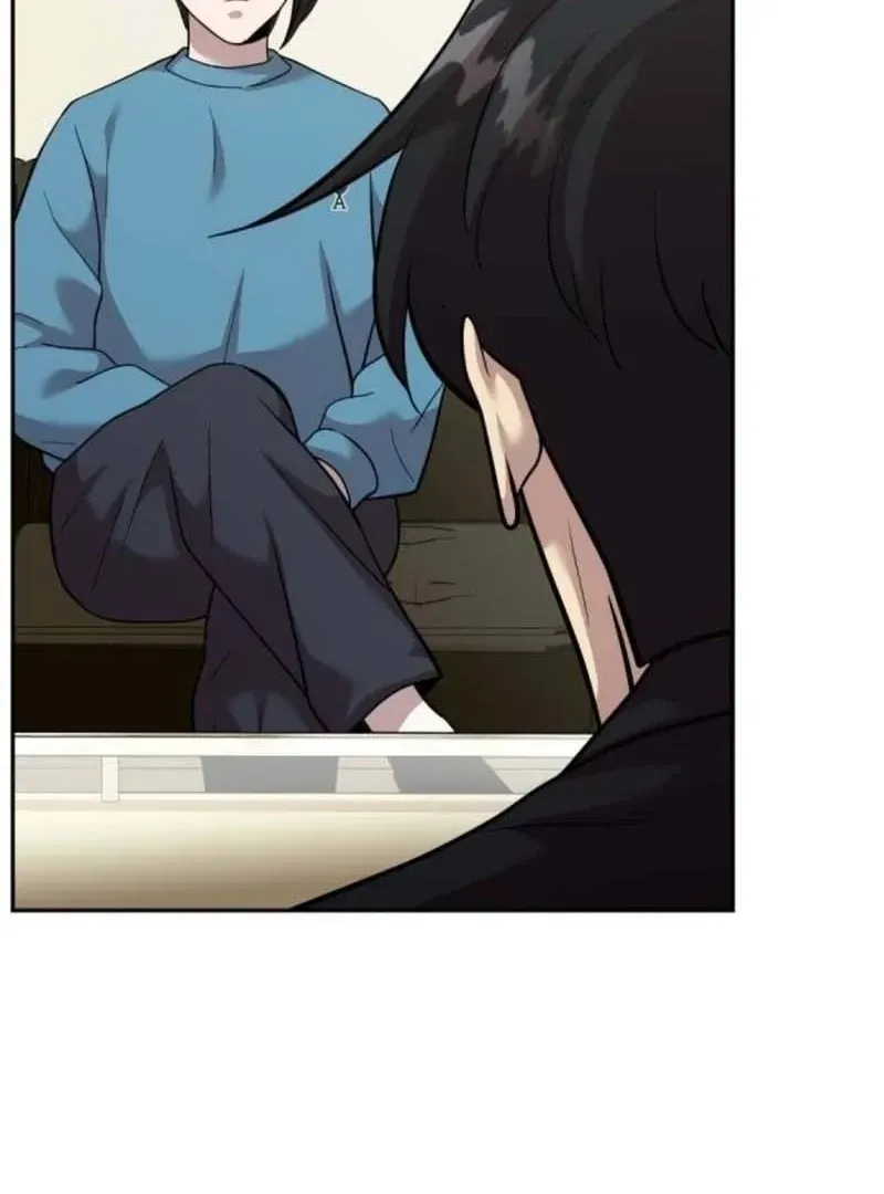 The Possessed Prodigy Actor Chapter 10 Online - página 145