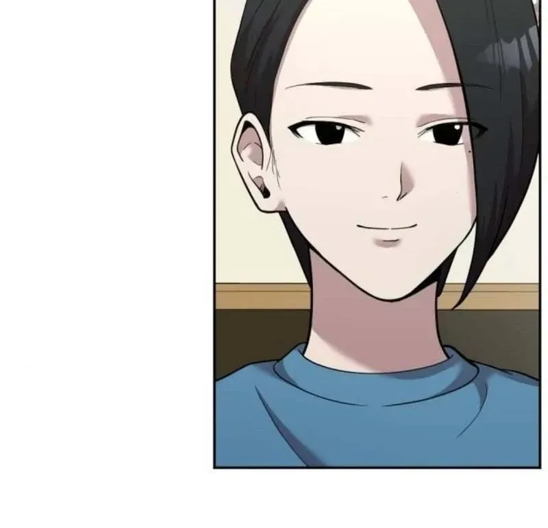 The Possessed Prodigy Actor Chapter 10 Online - página 147