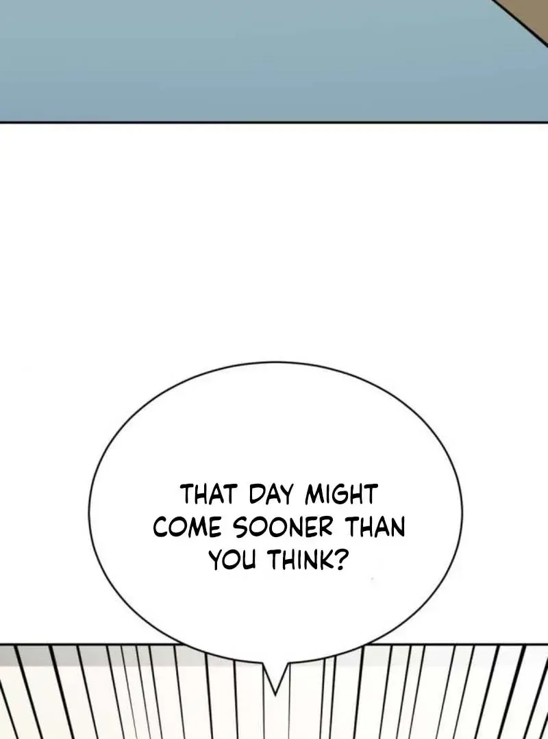 The Possessed Prodigy Actor Chapter 10 Online - página 149