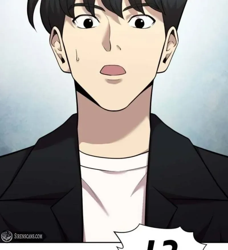The Possessed Prodigy Actor Chapter 10 Online - página 152