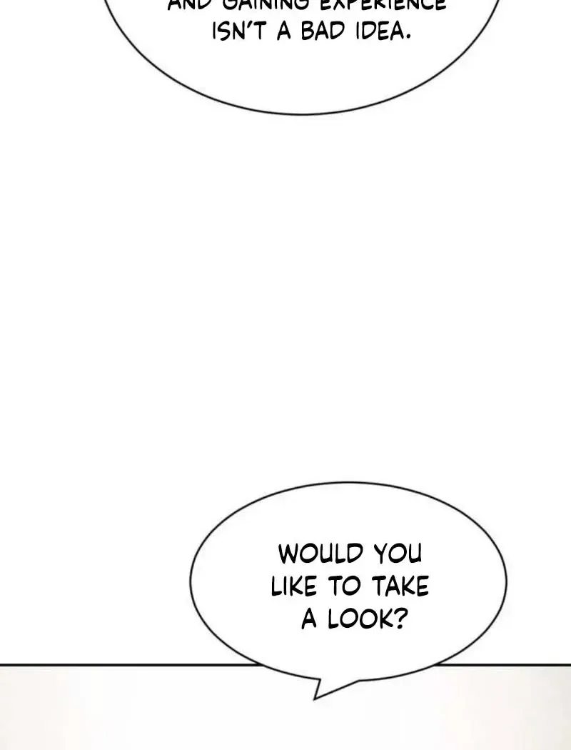 The Possessed Prodigy Actor Chapter 11 Online - página 13