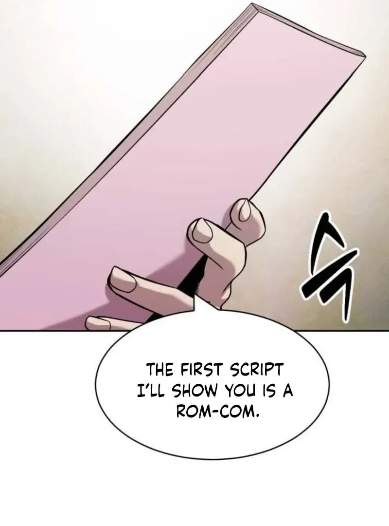 The Possessed Prodigy Actor Chapter 11 Online - página 14