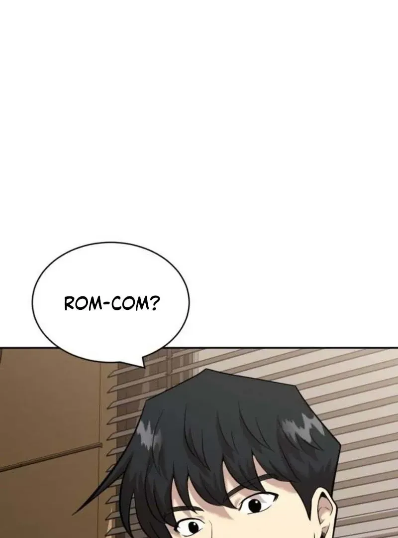 The Possessed Prodigy Actor Chapter 11 Online - página 15