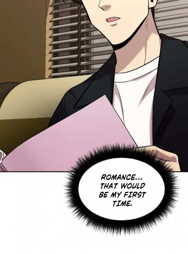 The Possessed Prodigy Actor Chapter 11 Online - página 16
