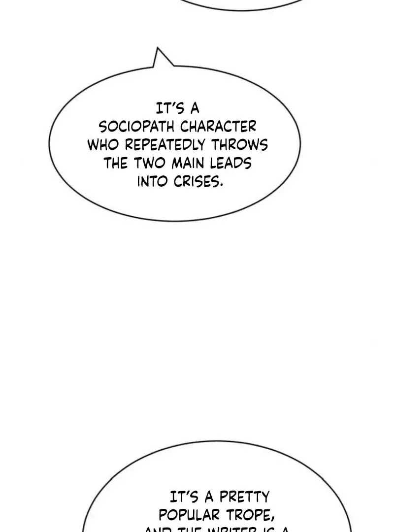 The Possessed Prodigy Actor Chapter 11 Online - página 19