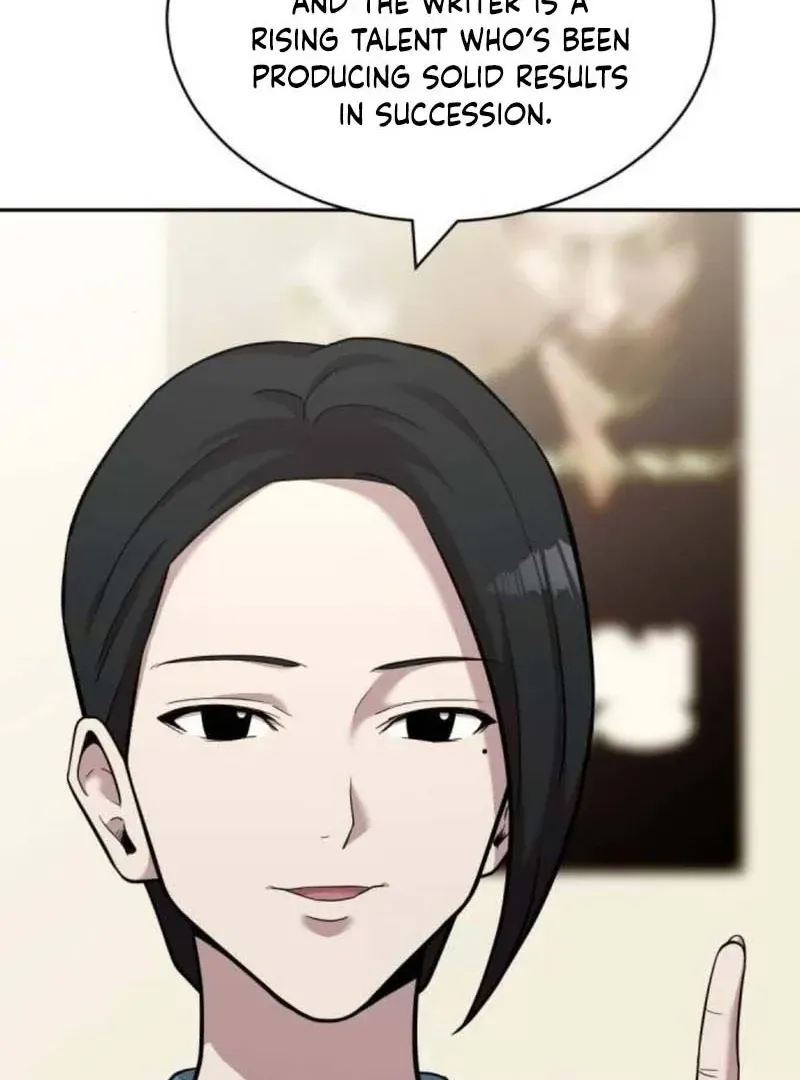 The Possessed Prodigy Actor Chapter 11 Online - página 20