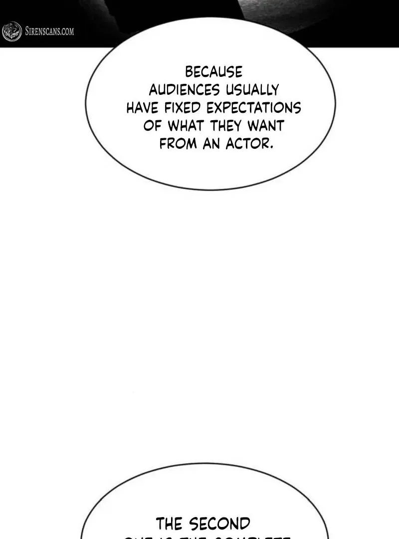 The Possessed Prodigy Actor Chapter 11 Online - página 23