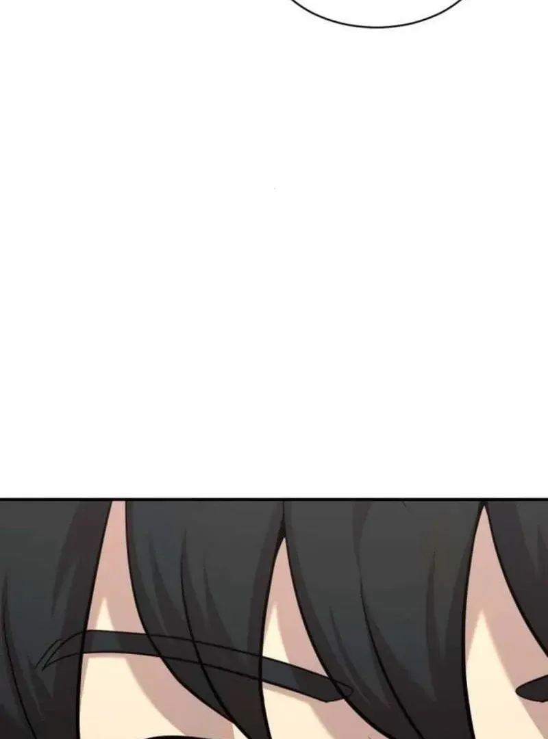 The Possessed Prodigy Actor Chapter 11 Online - página 25