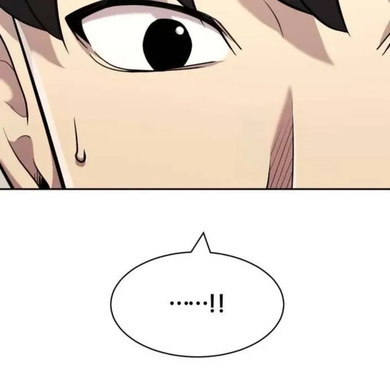 The Possessed Prodigy Actor Chapter 11 Online - página 26