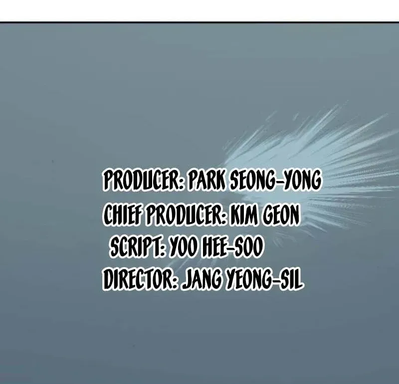 The Possessed Prodigy Actor Chapter 11 Online - página 27