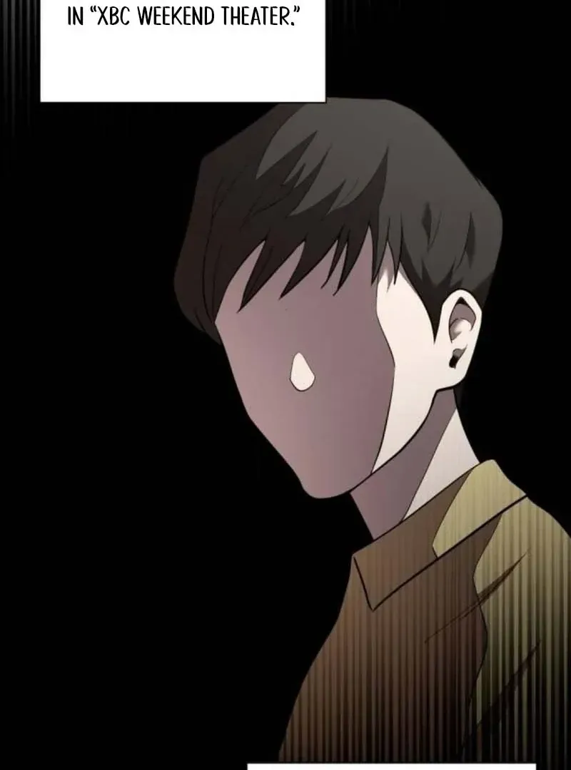 The Possessed Prodigy Actor Chapter 11 Online - página 29