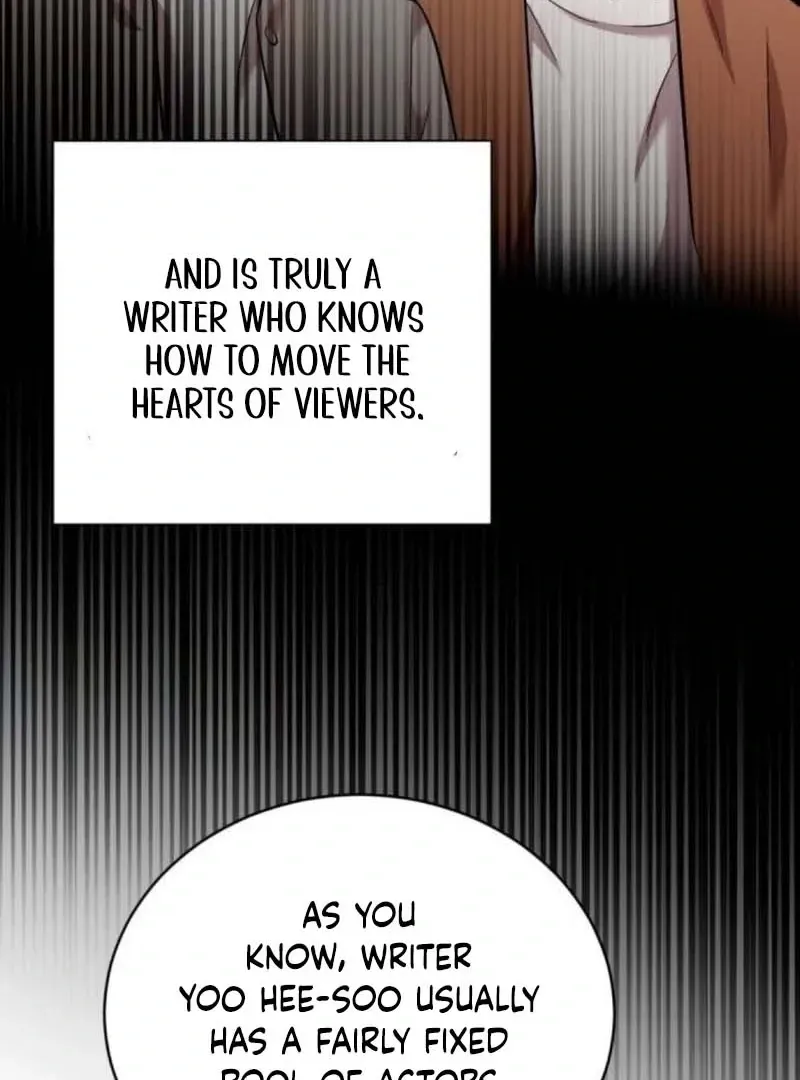 The Possessed Prodigy Actor Chapter 11 Online - página 31