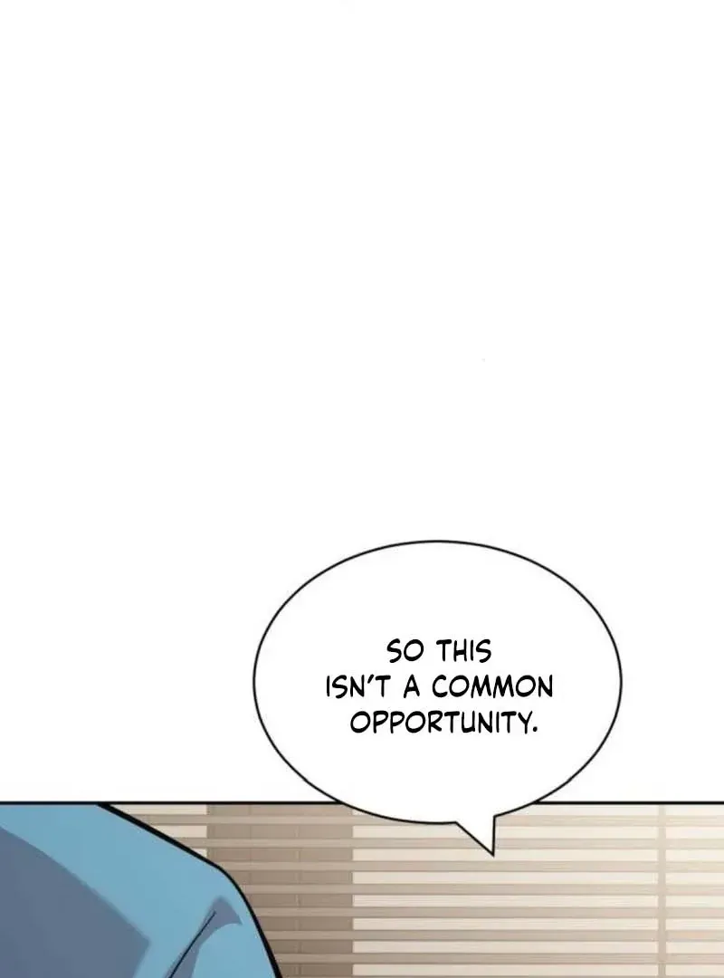 The Possessed Prodigy Actor Chapter 11 Online - página 34