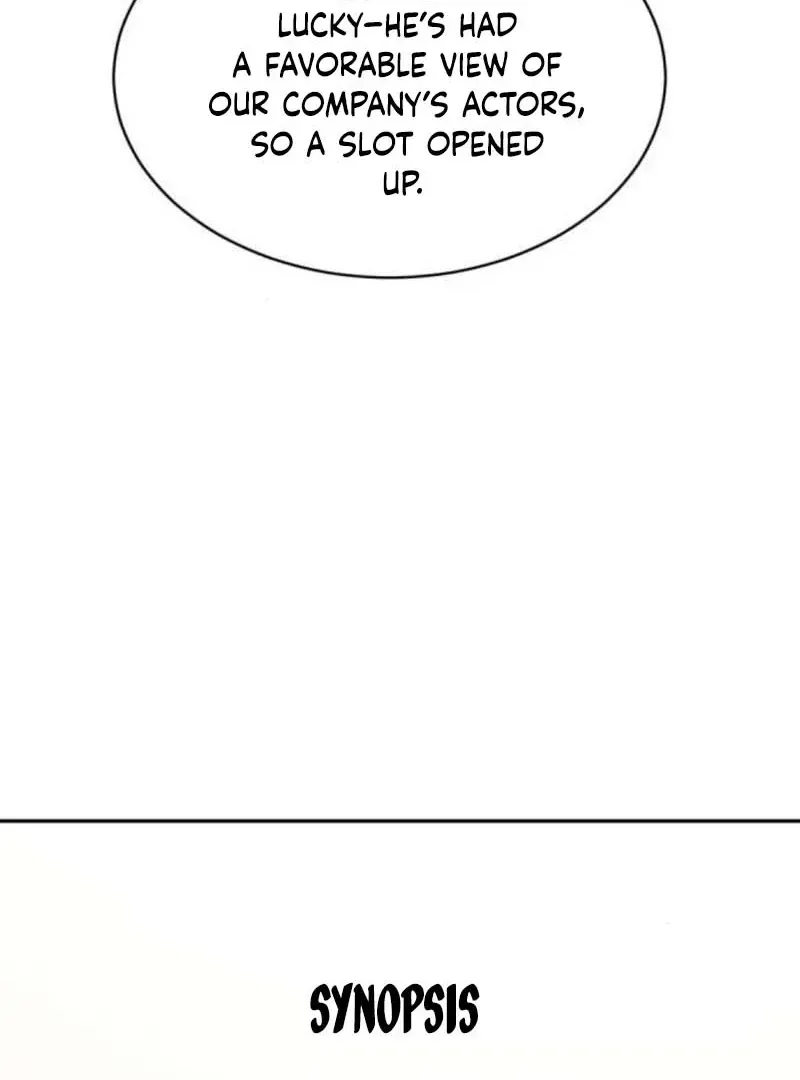 The Possessed Prodigy Actor Chapter 11 Online - página 36