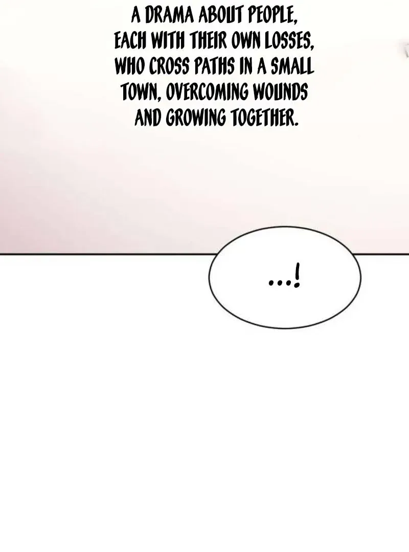 The Possessed Prodigy Actor Chapter 11 Online - página 37
