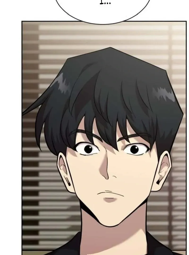 The Possessed Prodigy Actor Chapter 11 Online - página 45