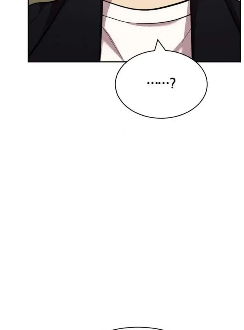 The Possessed Prodigy Actor Chapter 11 Online - página 46