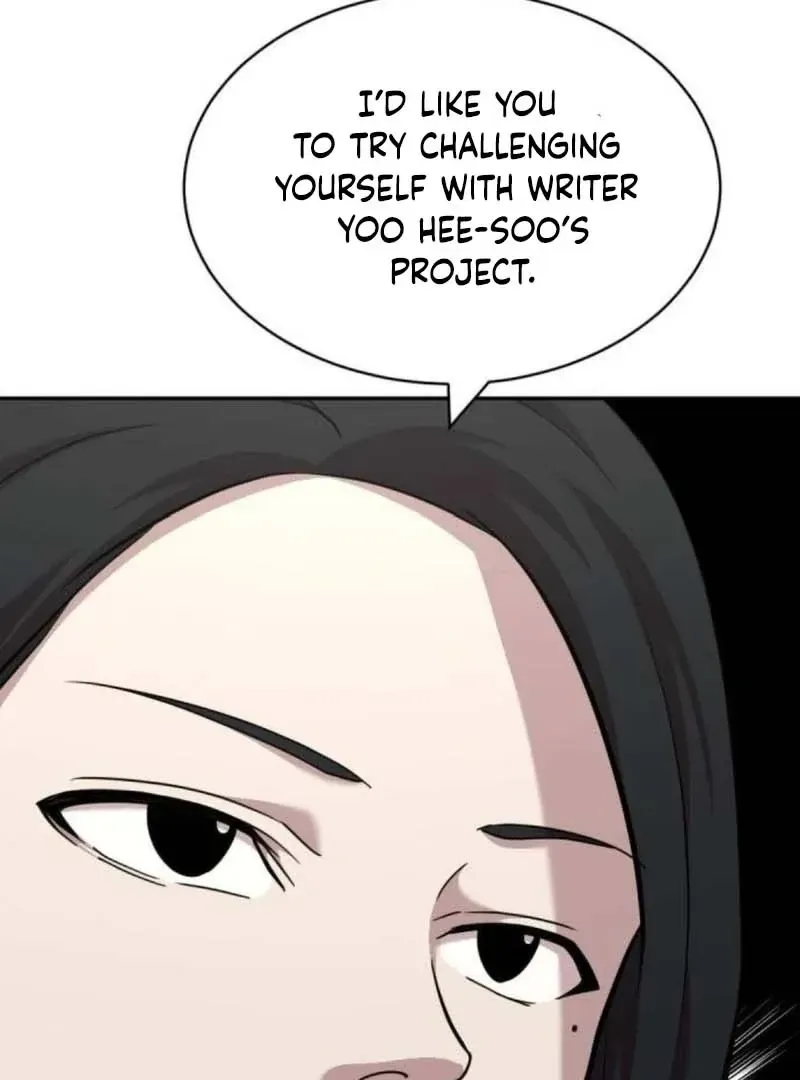 The Possessed Prodigy Actor Chapter 11 Online - página 47
