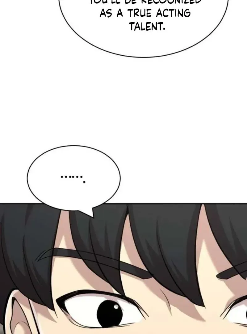 The Possessed Prodigy Actor Chapter 11 Online - página 49