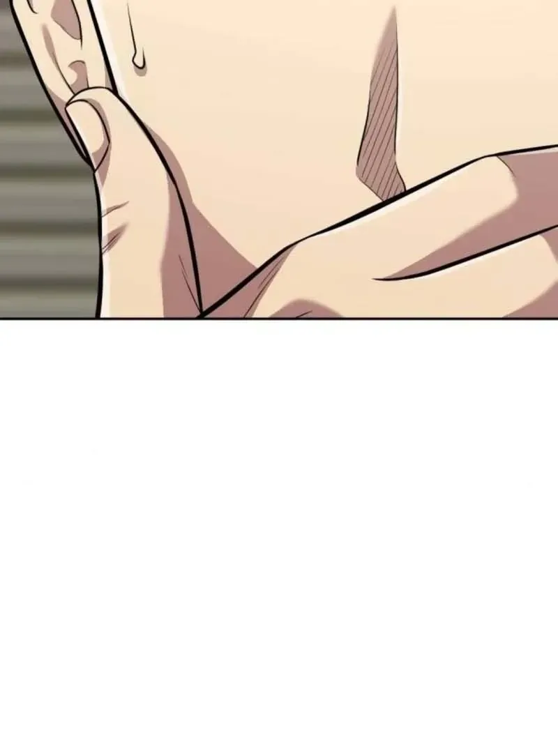 The Possessed Prodigy Actor Chapter 11 Online - página 50