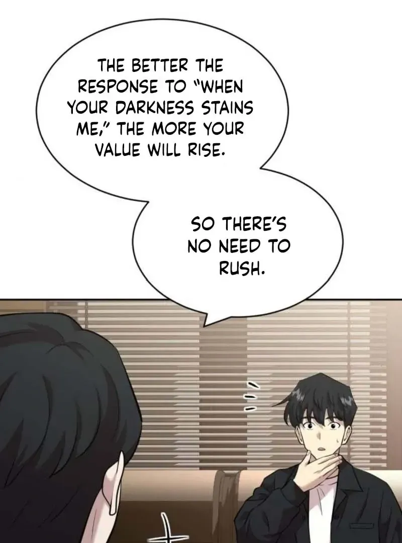 The Possessed Prodigy Actor Chapter 11 Online - página 51