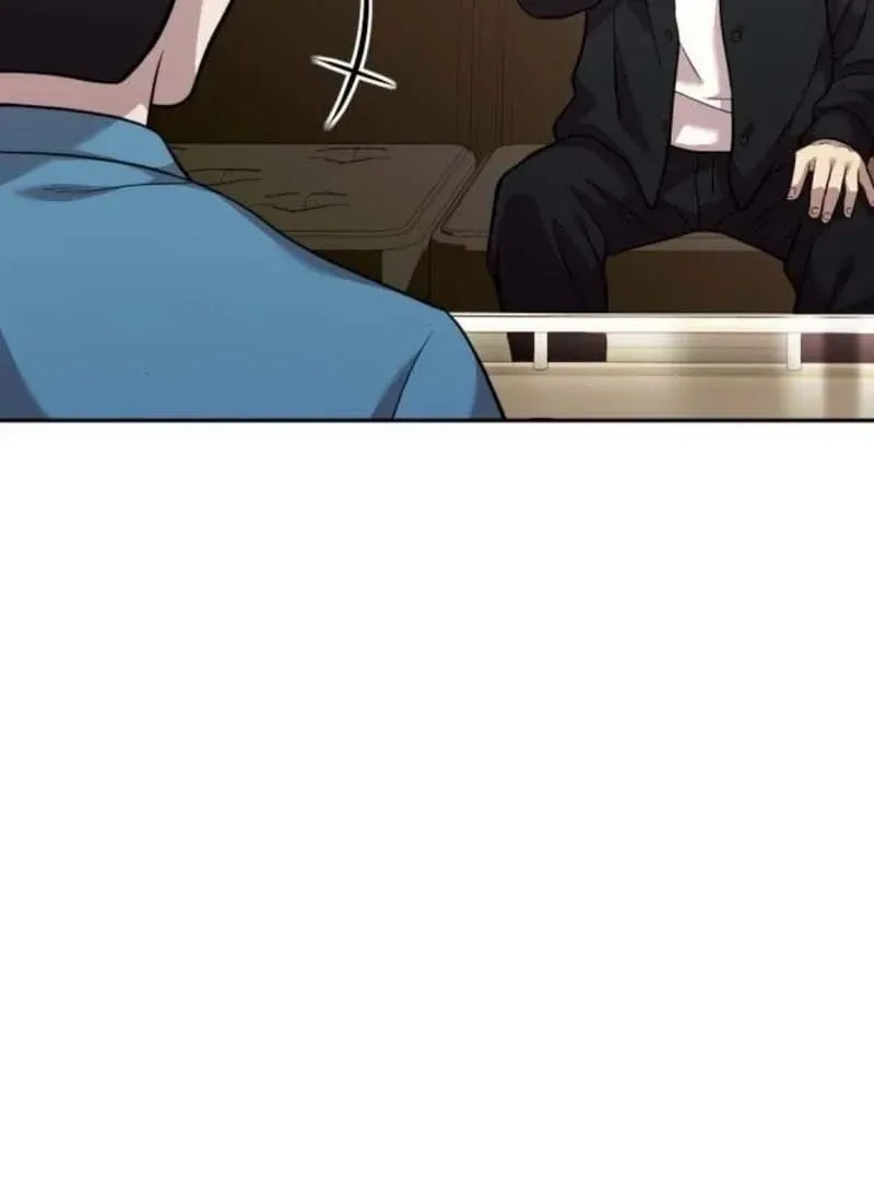 The Possessed Prodigy Actor Chapter 11 Online - página 52